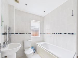 Photo 9- click for photo gallery